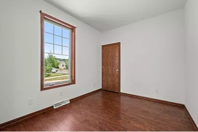 1310  Tower Hill Pass, Whitewater, WI 53190 - Photo 13