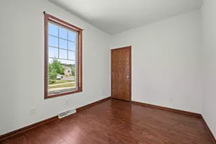 1310 Tower Hill Pass, Whitewater, WI 53190 - Photo 13