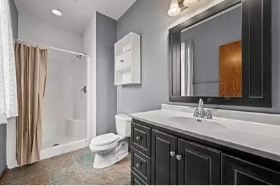 1310  Tower Hill Pass, Whitewater, WI 53190 - Photo 17