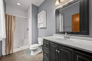 1310 Tower Hill Pass, Whitewater, WI 53190 - Photo 17