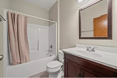 1310  Tower Hill Pass, Whitewater, WI 53190 - Photo 21