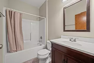 1310 Tower Hill Pass, Whitewater, WI 53190 - Photo 21