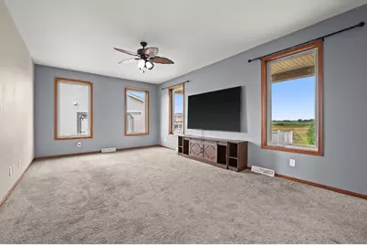 1310  Tower Hill Pass, Whitewater, WI 53190 - Photo 11