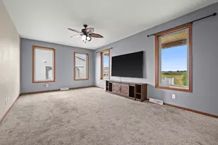 1310 Tower Hill Pass, Whitewater, WI 53190 - Photo 11
