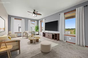 1310 Tower Hill Pass, Whitewater, WI 53190 - Photo 11