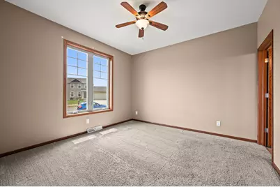 1310  Tower Hill Pass, Whitewater, WI 53190 - Photo 15