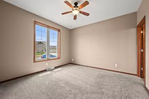 1310 Tower Hill Pass, Whitewater, WI 53190 - Photo 15