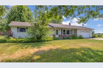 3311  Two Creeks Rd, Mishicot, WI 54228 - Photo 29