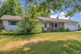 3311 Two Creeks Road, Mishicot, WI 54228 - Photo 29