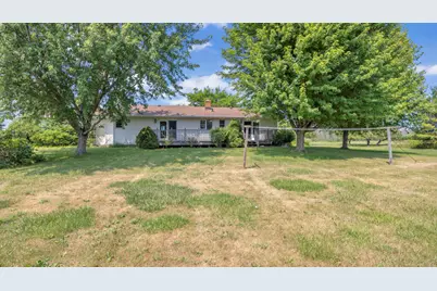 3311  Two Creeks Rd, Mishicot, WI 54228 - Photo 25