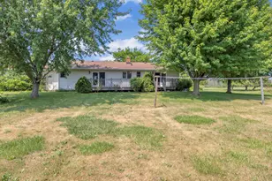 3311 Two Creeks Road, Mishicot, WI 54228 - Photo 25