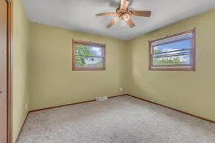 3311 Two Creeks Road, Mishicot, WI 54228 - Photo 15