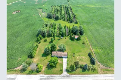 3311  Two Creeks Rd, Mishicot, WI 54228 - Photo 33