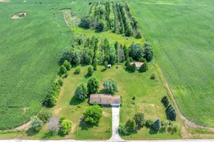 3311 Two Creeks Road, Mishicot, WI 54228 - Photo 33