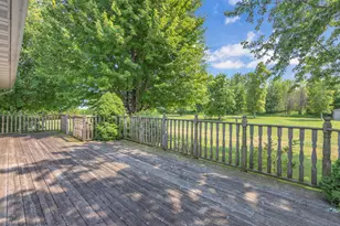 3311 Two Creeks Road, Mishicot, WI 54228 - Photo 23