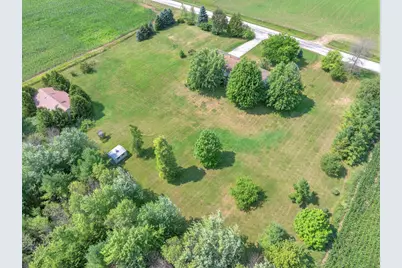 3311  Two Creeks Rd, Mishicot, WI 54228 - Photo 31