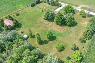 3311 Two Creeks Road, Mishicot, WI 54228 - Photo 31
