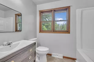 3311 Two Creeks Road, Mishicot, WI 54228 - Photo 17