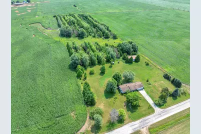 3311  Two Creeks Rd, Mishicot, WI 54228 - Photo 35