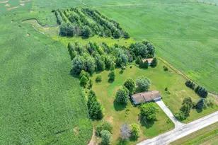 3311 Two Creeks Road, Mishicot, WI 54228 - Photo 35