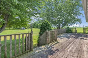 3311 Two Creeks Road, Mishicot, WI 54228 - Photo 25