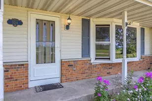 3311 Two Creeks Road, Mishicot, WI 54228 - Photo 3