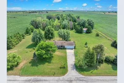 3311  Two Creeks Rd, Mishicot, WI 54228 - Photo 37