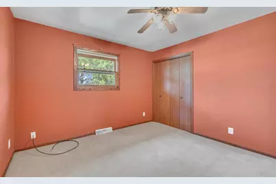 3311  Two Creeks Rd, Mishicot, WI 54228 - Photo 19