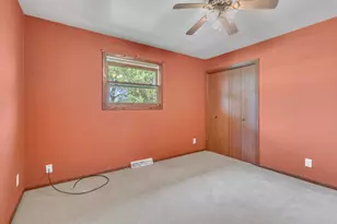 3311 Two Creeks Road, Mishicot, WI 54228 - Photo 19