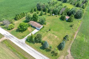 3311 Two Creeks Road, Mishicot, WI 54228 - Photo 31