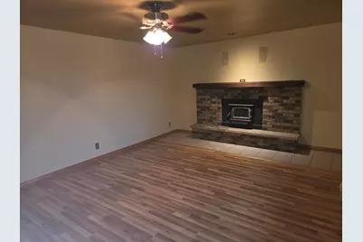 3311  Two Creeks Rd, Mishicot, WI 54228 - Photo 5