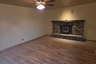 3311 Two Creeks Road, Mishicot, WI 54228 - Photo 5