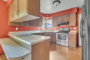 3311 Two Creeks Road, Mishicot, WI 54228 - Photo 9