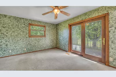 3311  Two Creeks Rd, Mishicot, WI 54228 - Photo 11