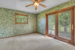 3311 Two Creeks Road, Mishicot, WI 54228 - Photo 11