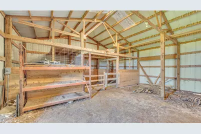 3311  Two Creeks Rd, Mishicot, WI 54228 - Photo 27