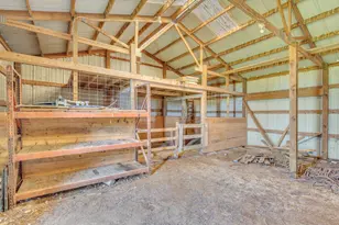 3311 Two Creeks Road, Mishicot, WI 54228 - Photo 27