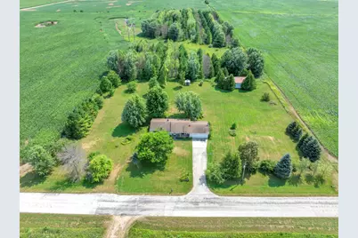 3311  Two Creeks Rd, Mishicot, WI 54228 - Photo 35