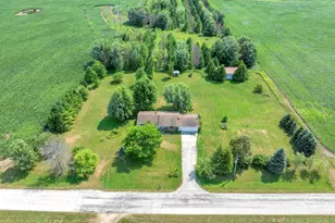 3311 Two Creeks Road, Mishicot, WI 54228 - Photo 35