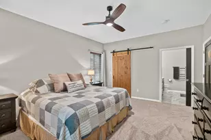 N13W6569 Cedarburg Trl, Cedarburg, WI 53012 - Photo 15