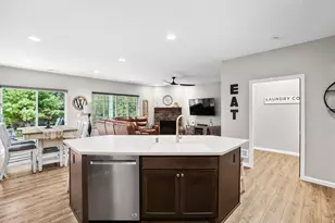 N13W6569 Cedarburg Trl, Cedarburg, WI 53012 - Photo 27