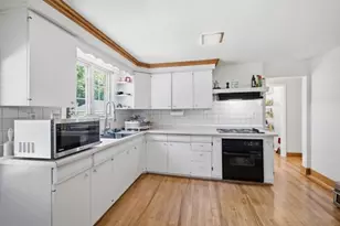14145 W Lisbon Rd, Brookfield, WI 53005 - Photo 11