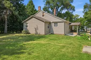 14145 W Lisbon Rd, Brookfield, WI 53005 - Photo 35