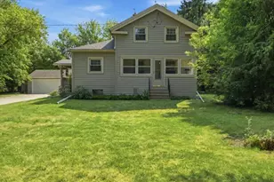 14145 W Lisbon Rd, Brookfield, WI 53005 - Photo 3