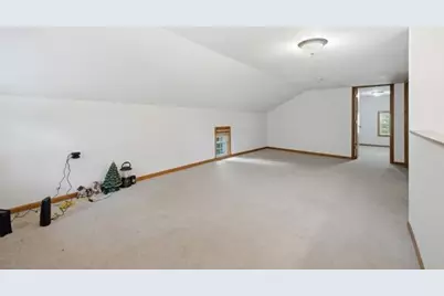 14145 W Lisbon Rd, Brookfield, WI 53005 - Photo 25