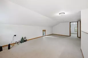 14145 W Lisbon Rd, Brookfield, WI 53005 - Photo 25