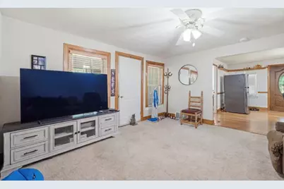 14145 W Lisbon Rd, Brookfield, WI 53005 - Photo 15