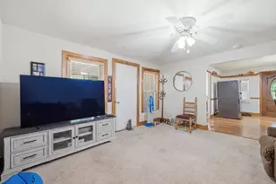 14145 W Lisbon Rd, Brookfield, WI 53005 - Photo 15