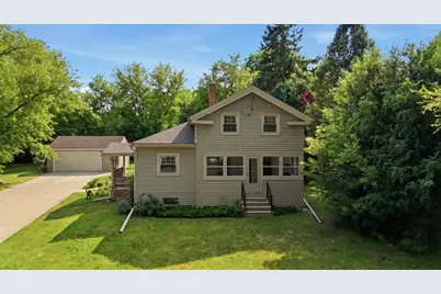 14145 W Lisbon Rd, Brookfield, WI 53005 - Photo 5
