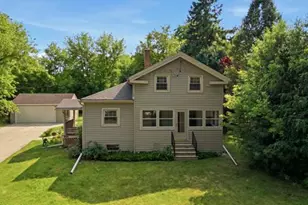 14145 W Lisbon Rd, Brookfield, WI 53005 - Photo 5